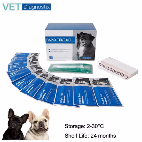 цена за просмотр